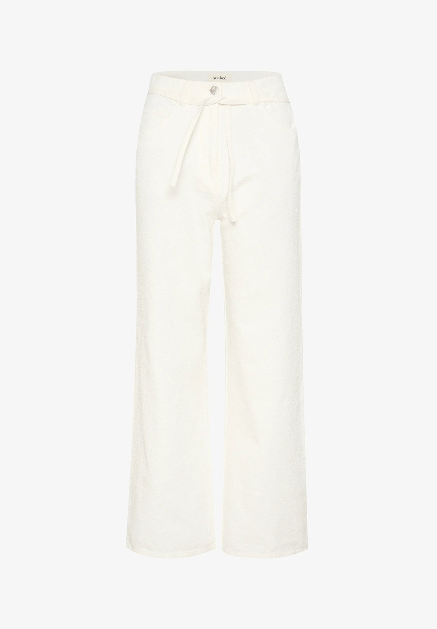 SLVelma Jeans