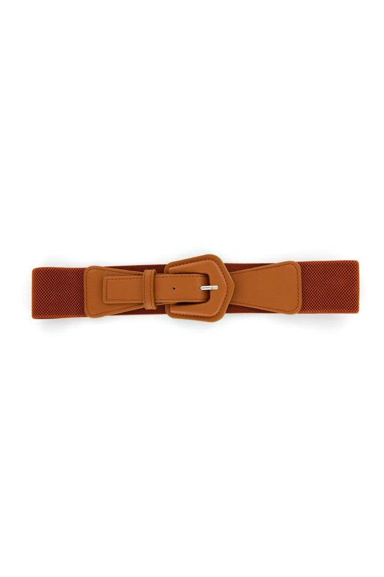 KARLA BELT