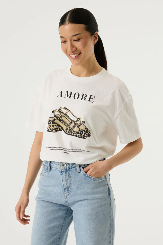 Helen t-shirt