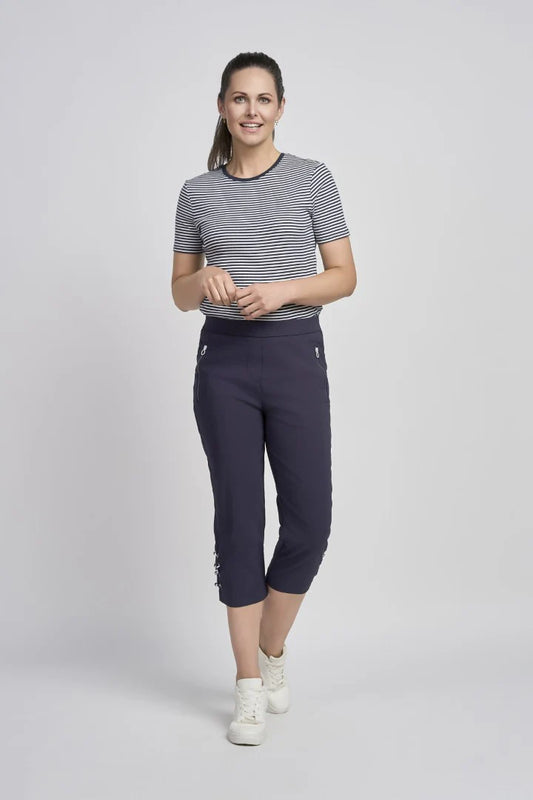 Pinns 724C