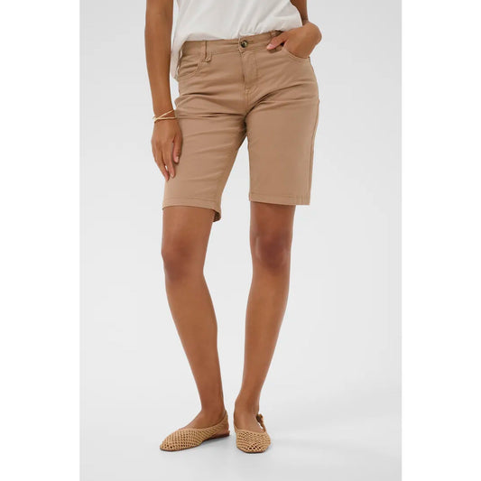 CRBerta Shorts