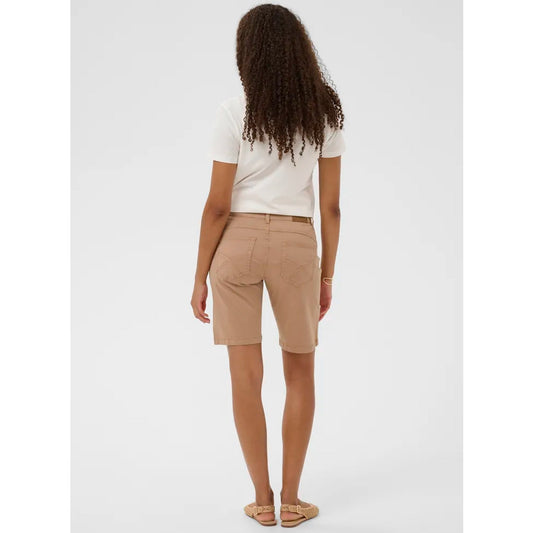 CRBerta Shorts