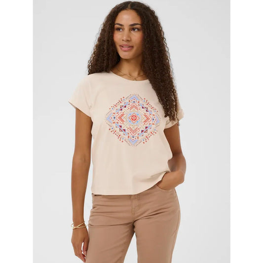 CRWrikki T-Shirt