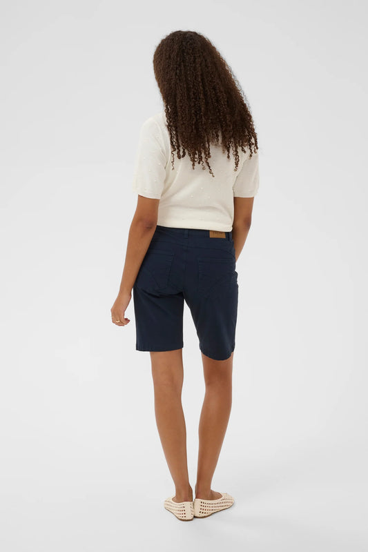 CRBerta Shorts