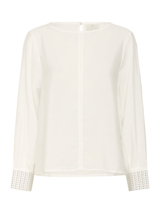 Celine blouse