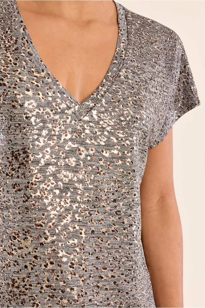 Jenny T-Shirt