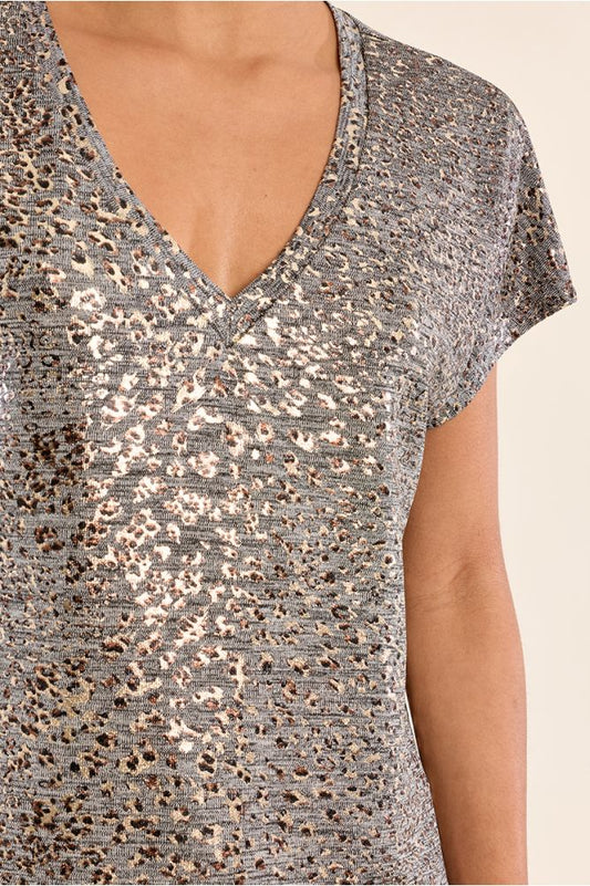 Jenny T-Shirt