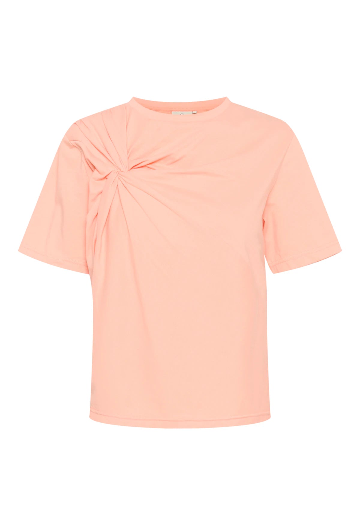 Kaeloise T-Shirt