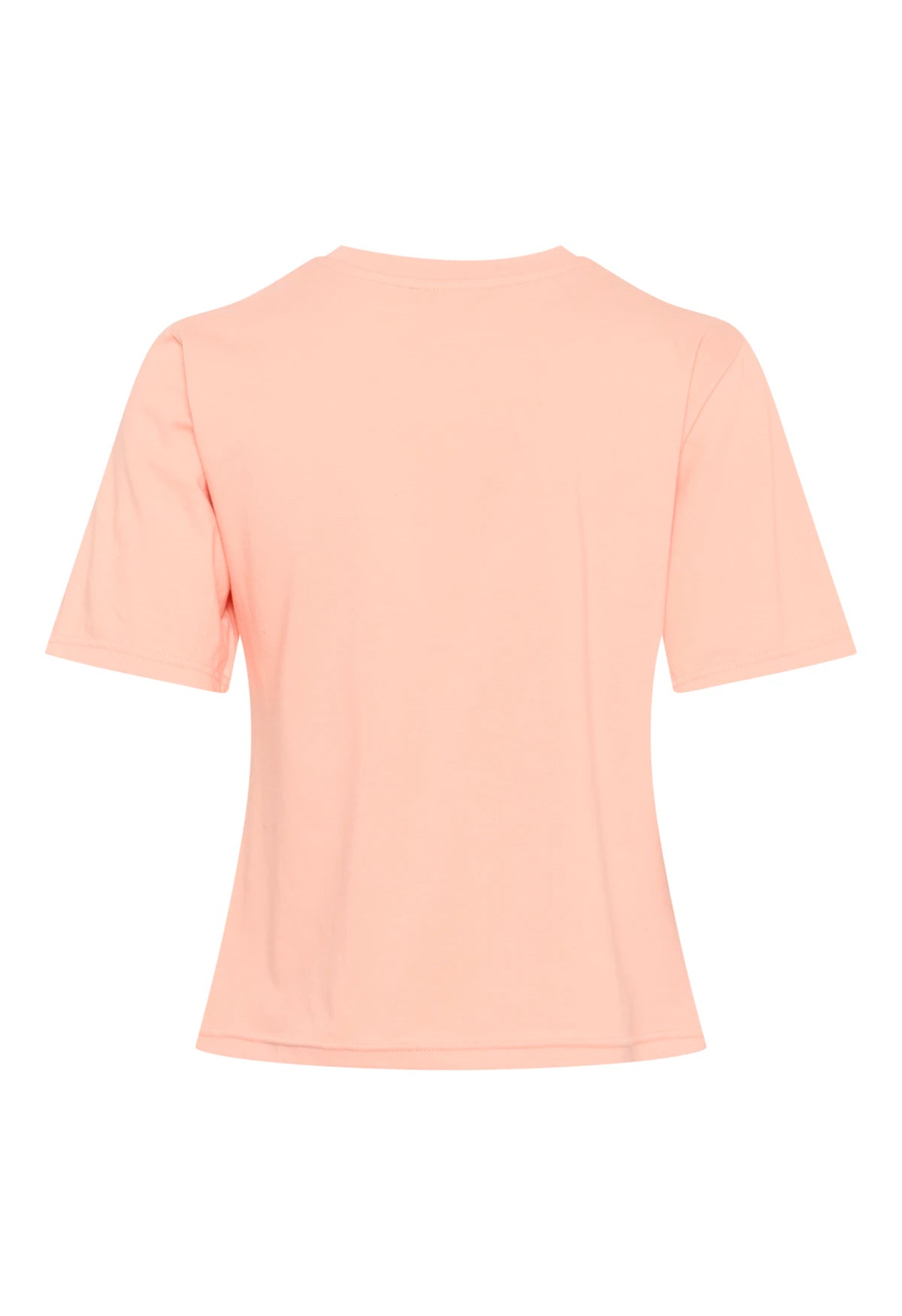 Kaeloise T-Shirt