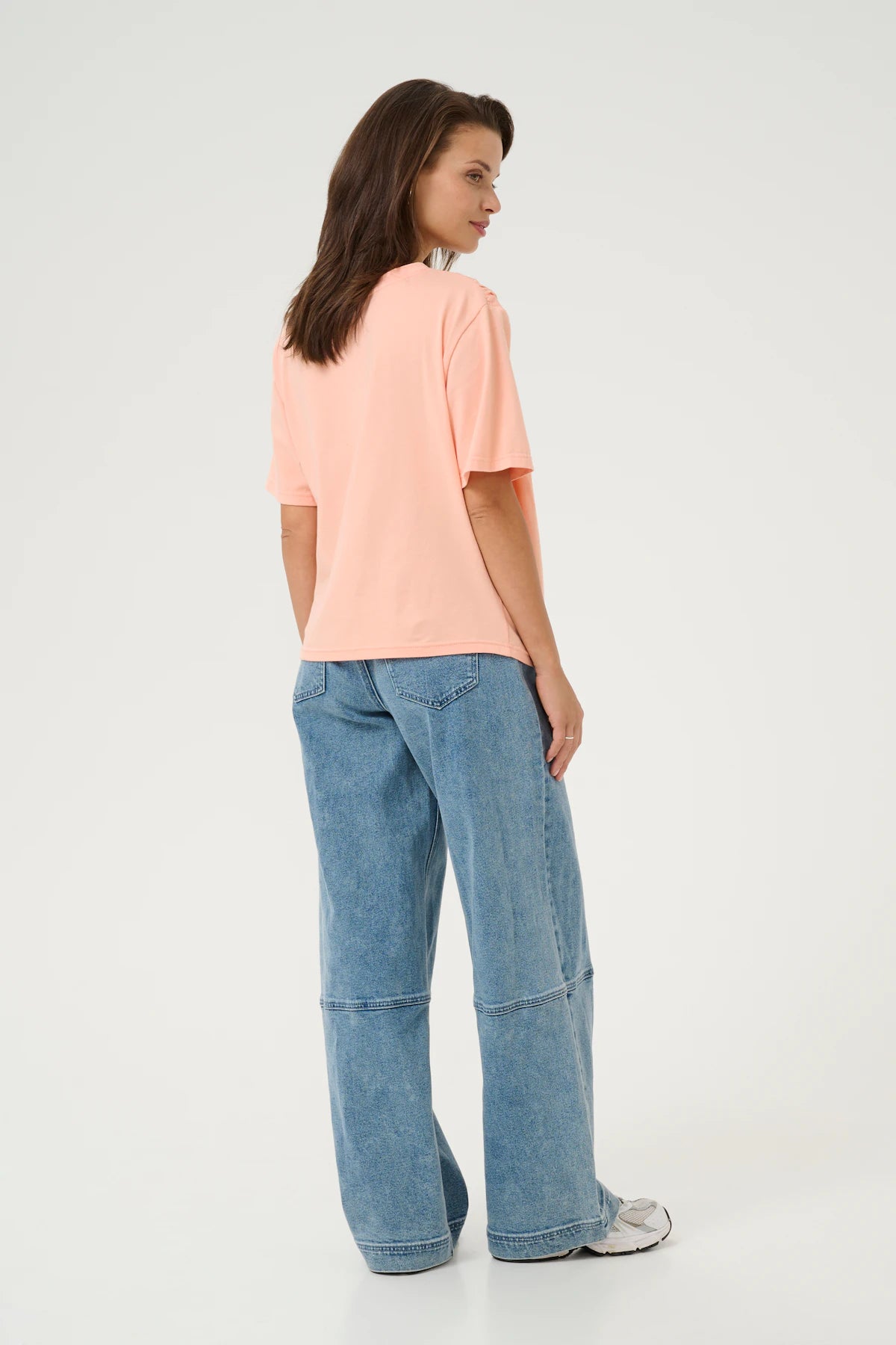 Kaeloise T-Shirt