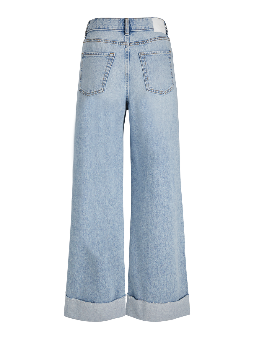 JXTokyo Jean