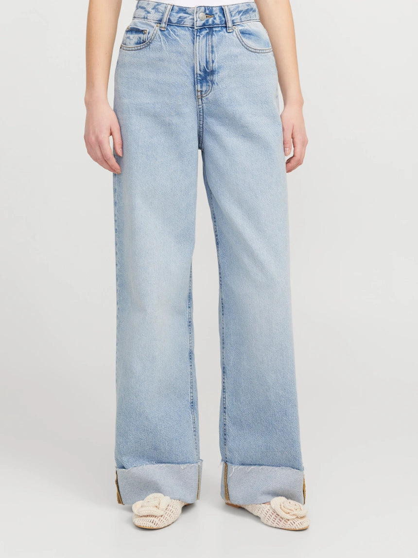 JXTokyo Jean