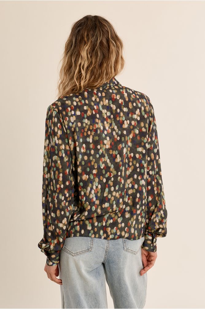 Suzie Shirt