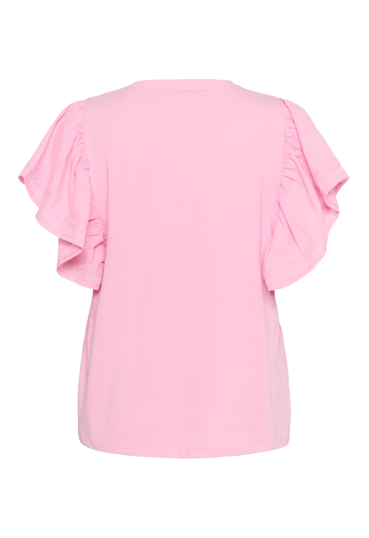CUaca T-shirt