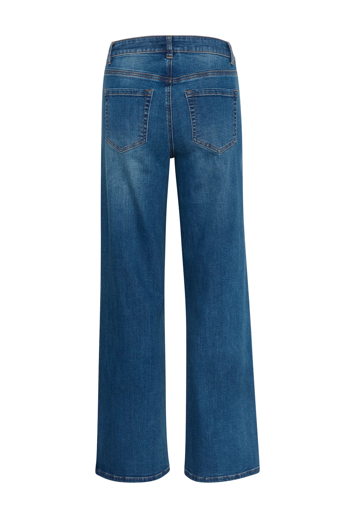 KAsinem Jeans
