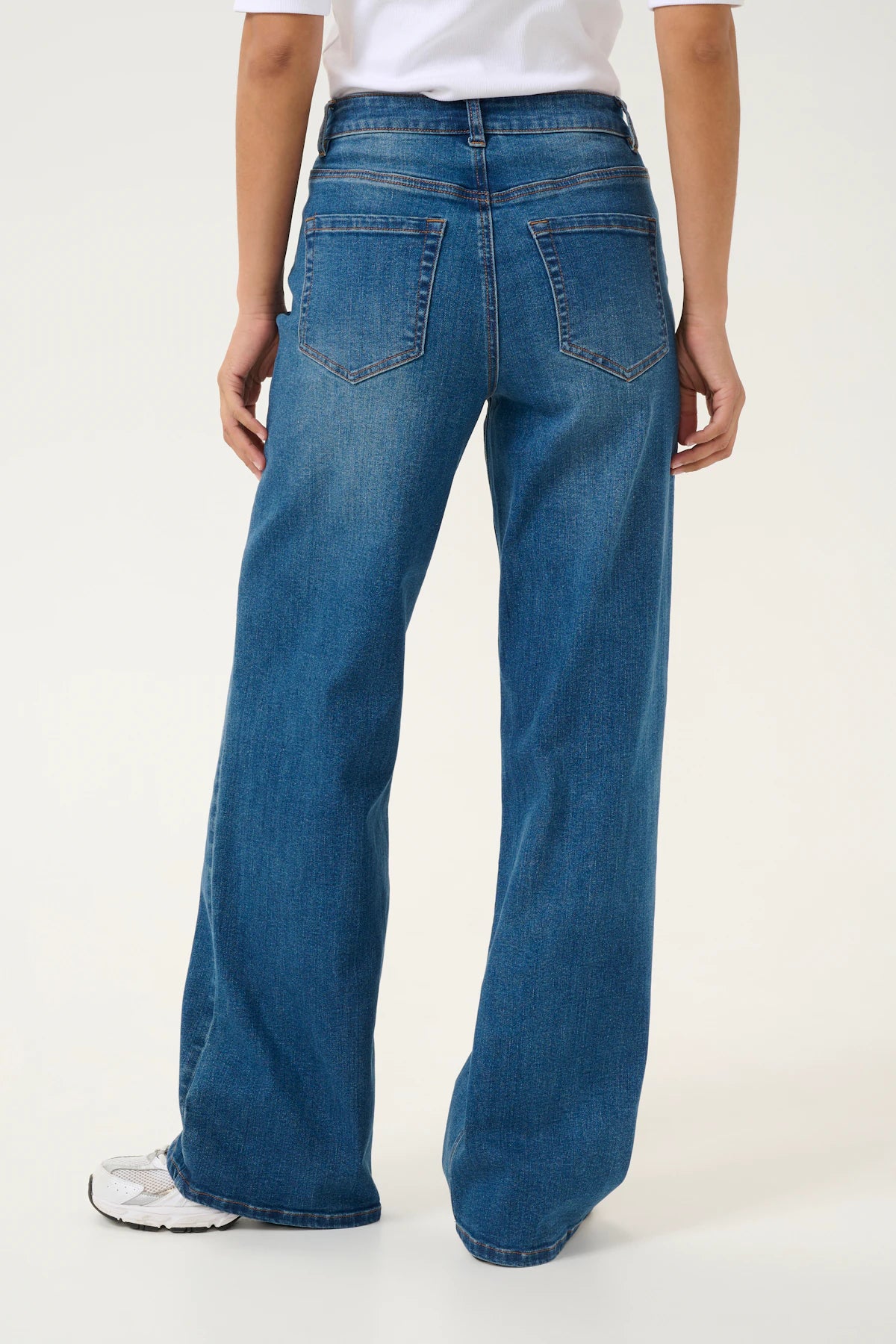 KAsinem Jeans