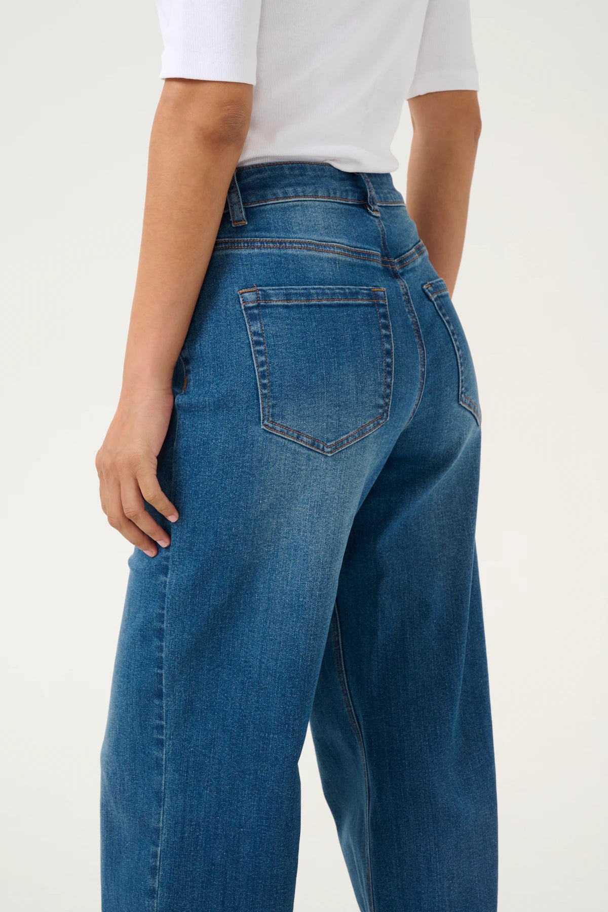 KAsinem Jeans
