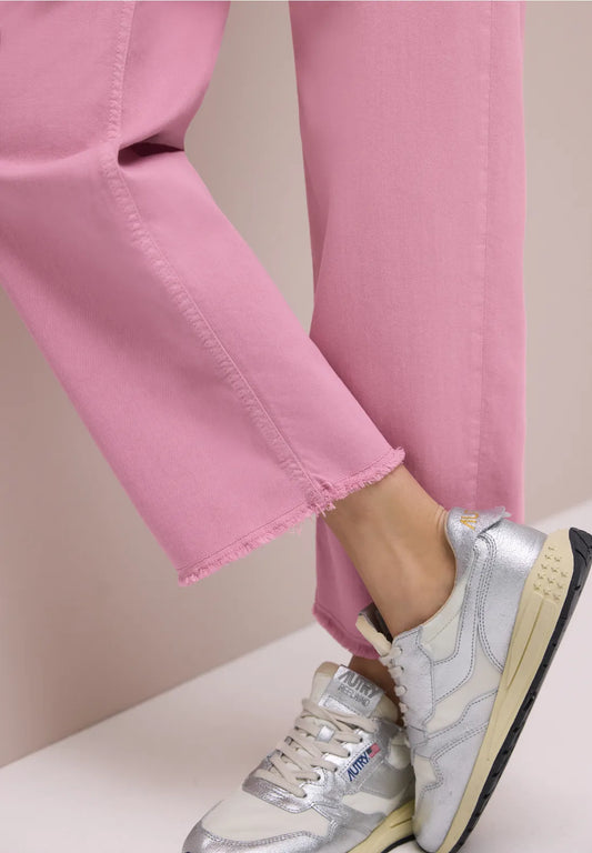 Polly Jeans