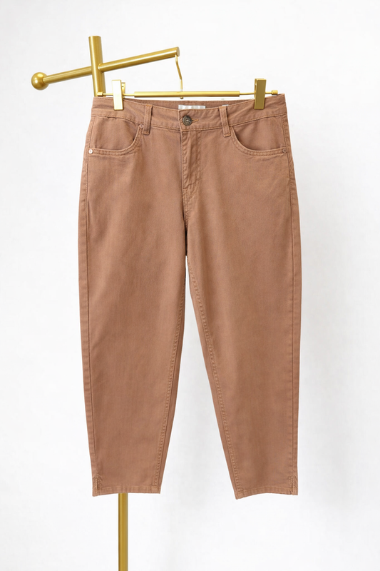 CRBerta Jeans