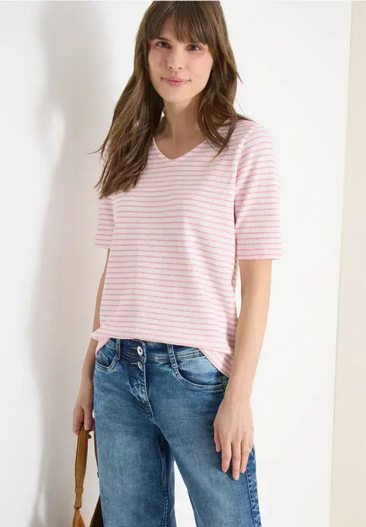 Cilla Top