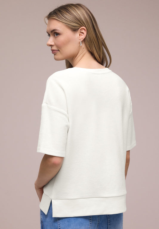 Molly Top