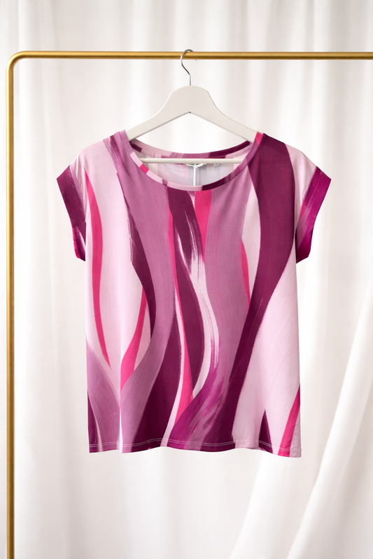 Jade T-Shirt