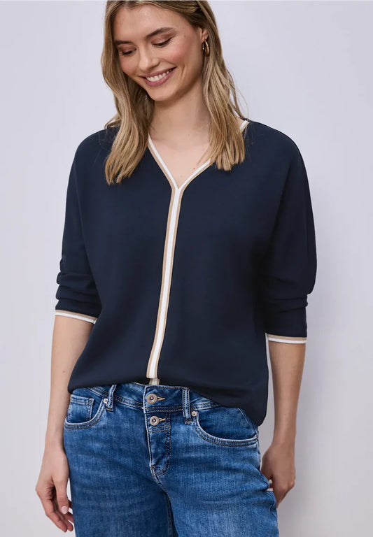 Kate Top