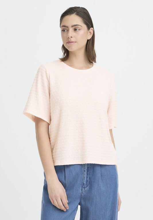 PZBrea T-Shirt