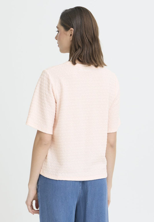 PZBrea T-Shirt