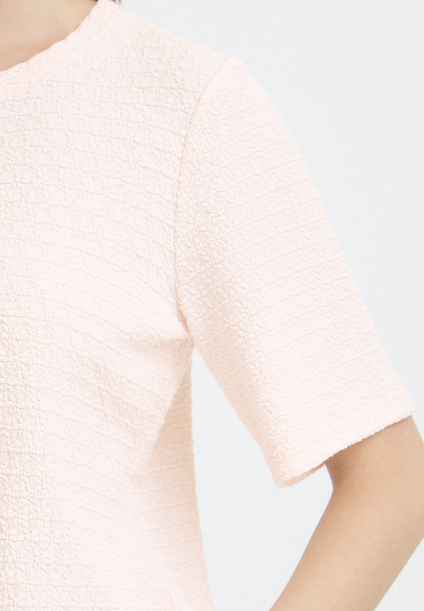 PZBrea T-Shirt