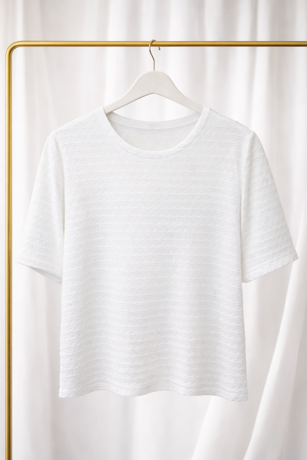PZBrea T-Shirt