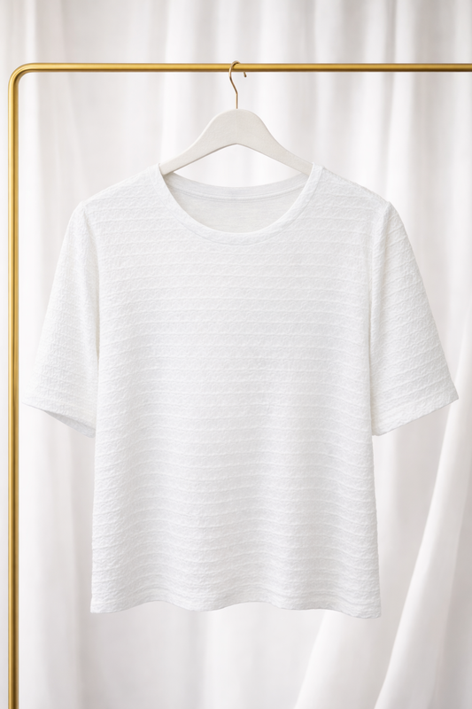 PZBrea T-Shirt