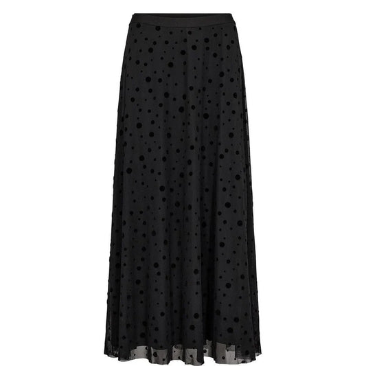 NUEVITA SKIRT