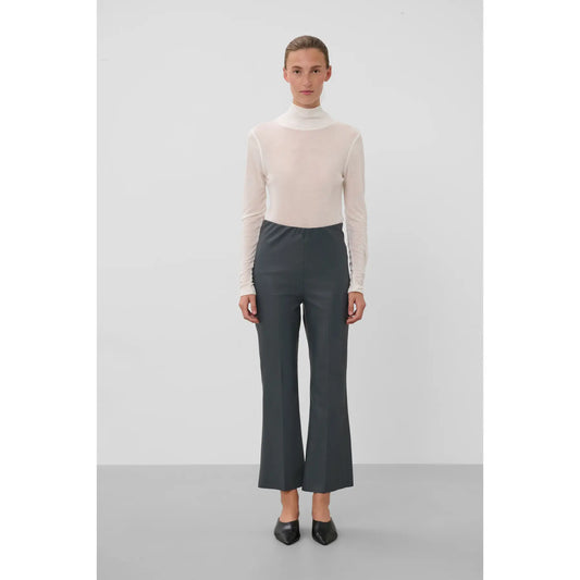SLKaylee Trousers