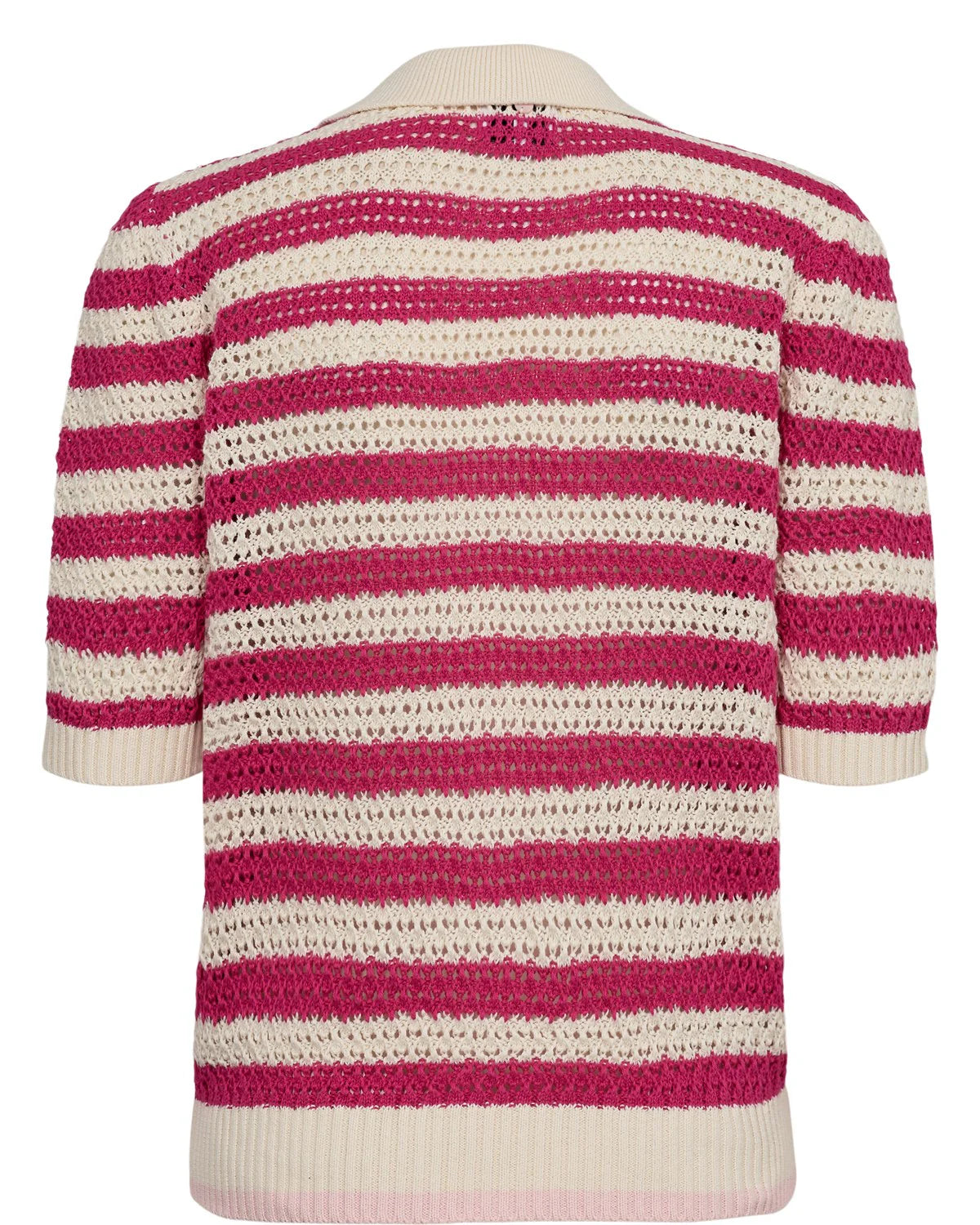 Nuvillia Pullover