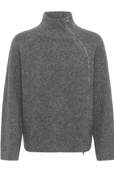 SLAcorn Pullover
