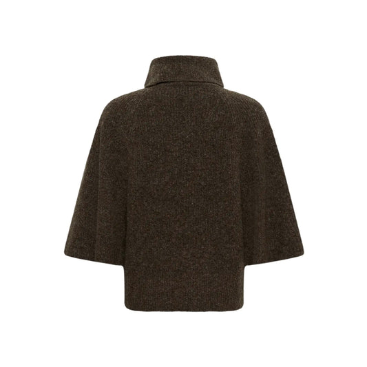 SLBean Pullover