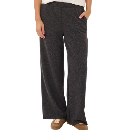 KALeslie Trousers