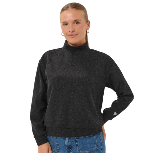 KALeslie Pullover