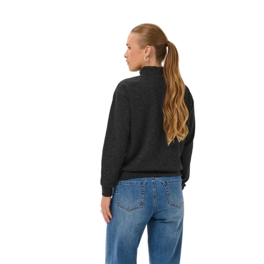 KALeslie Pullover