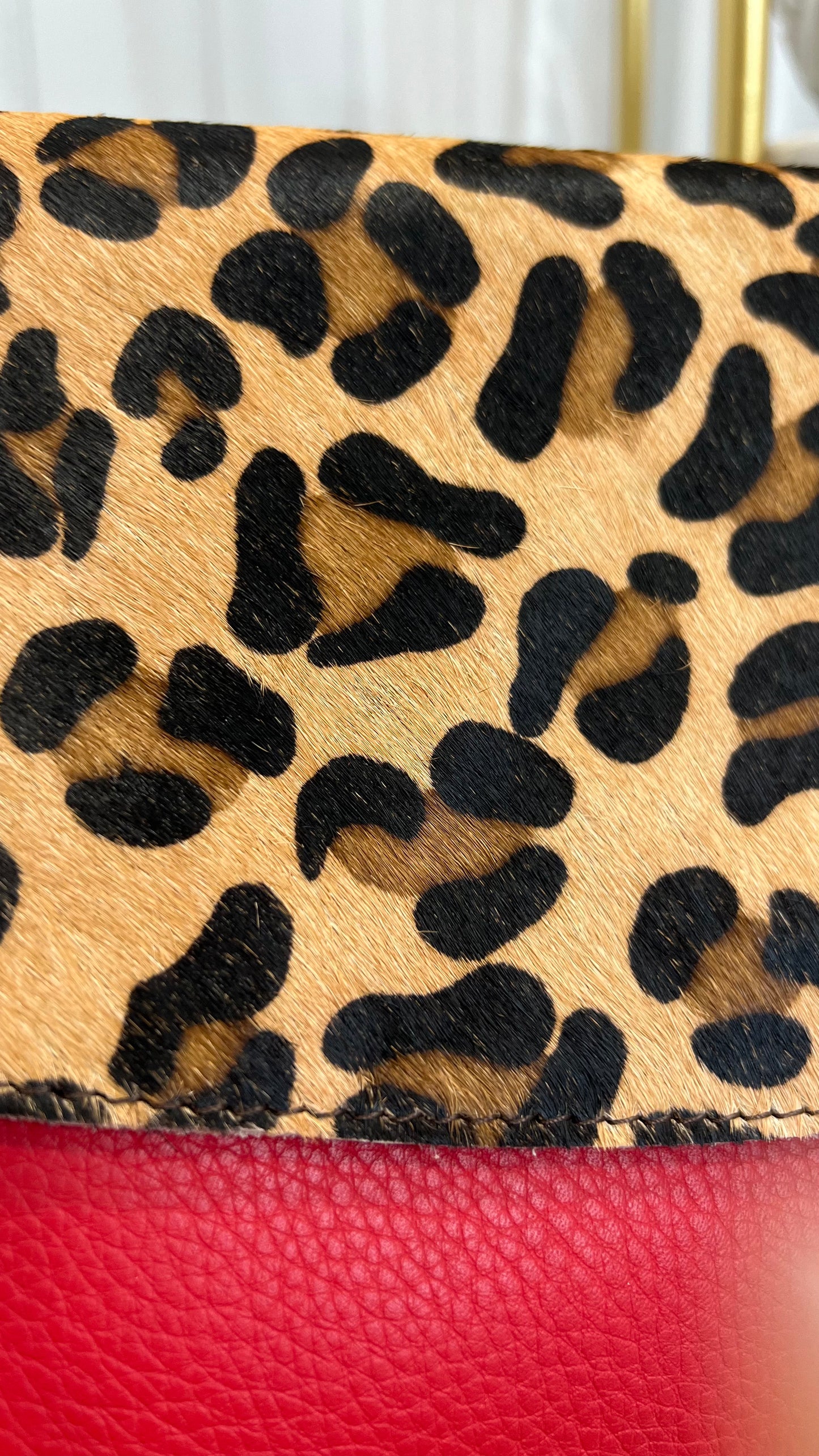 Soruka bag 81165