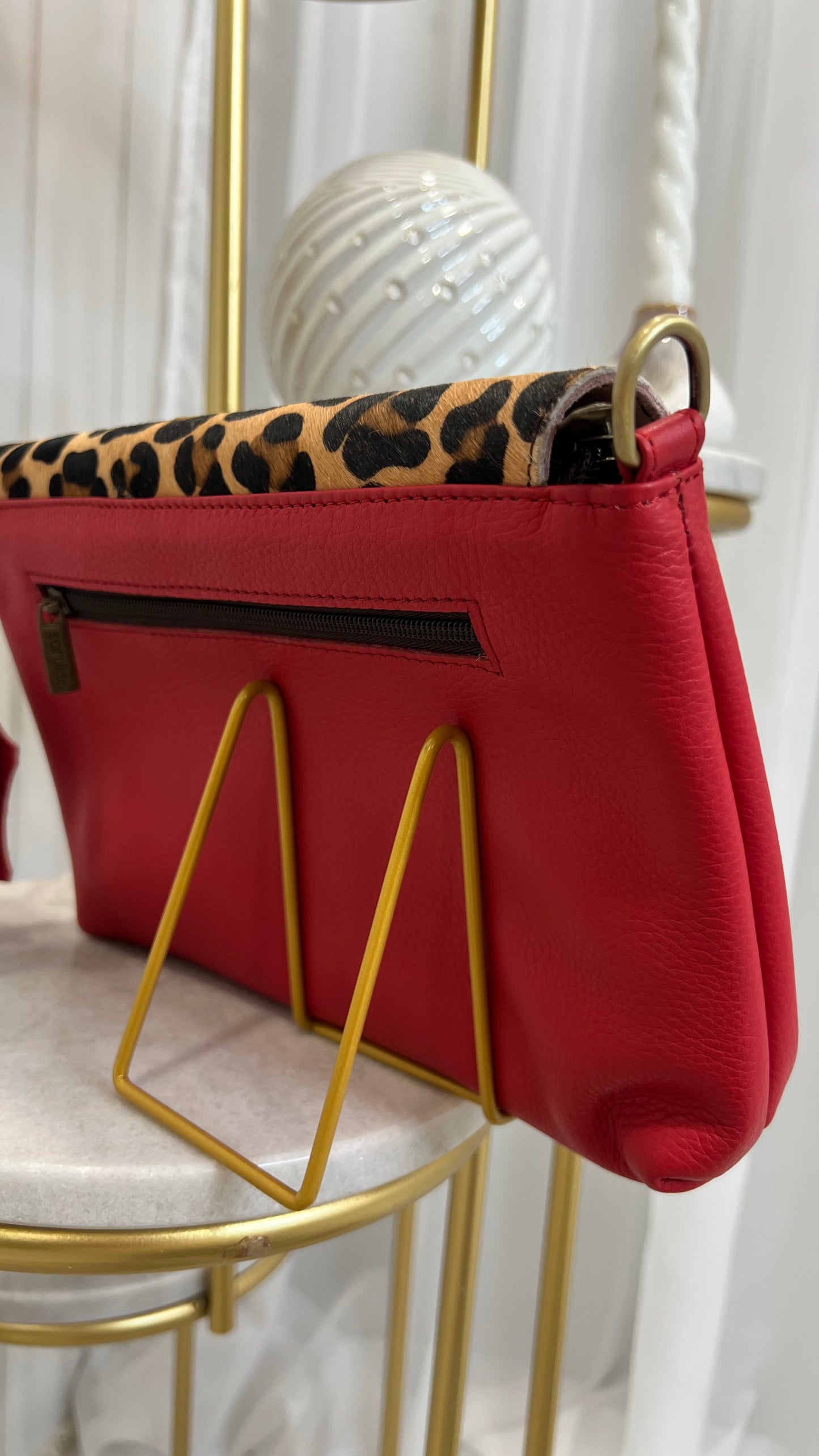 Soruka bag 81165