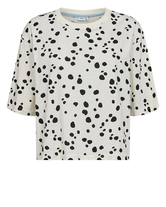 NUDalma T-Shirt