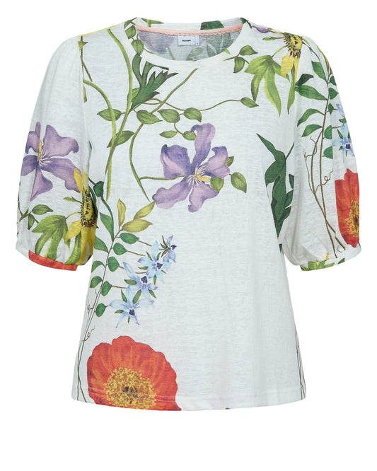 NUBelisa T-Shirt