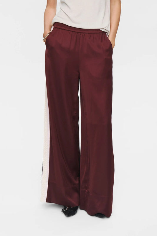 SANTINA TROUSERS