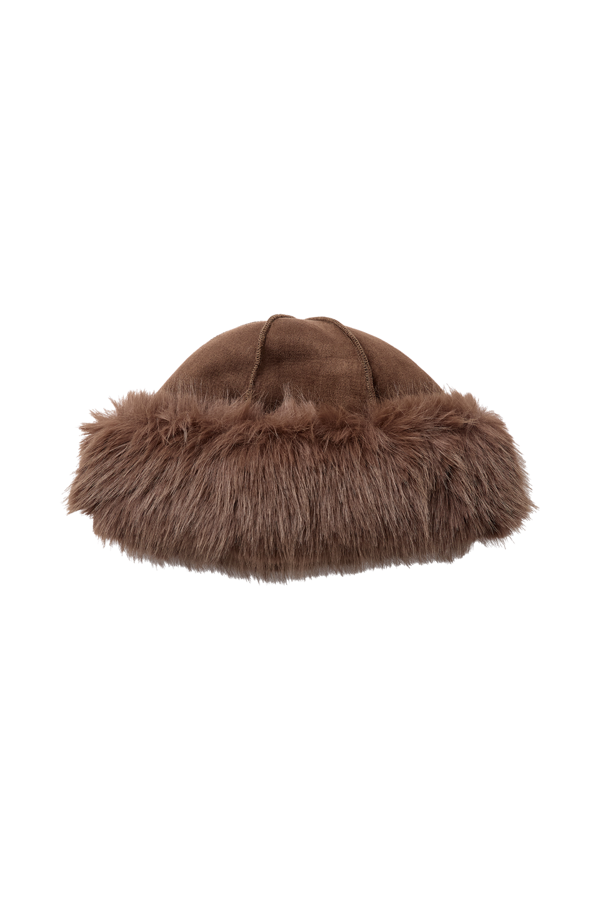NUGORINA HAT