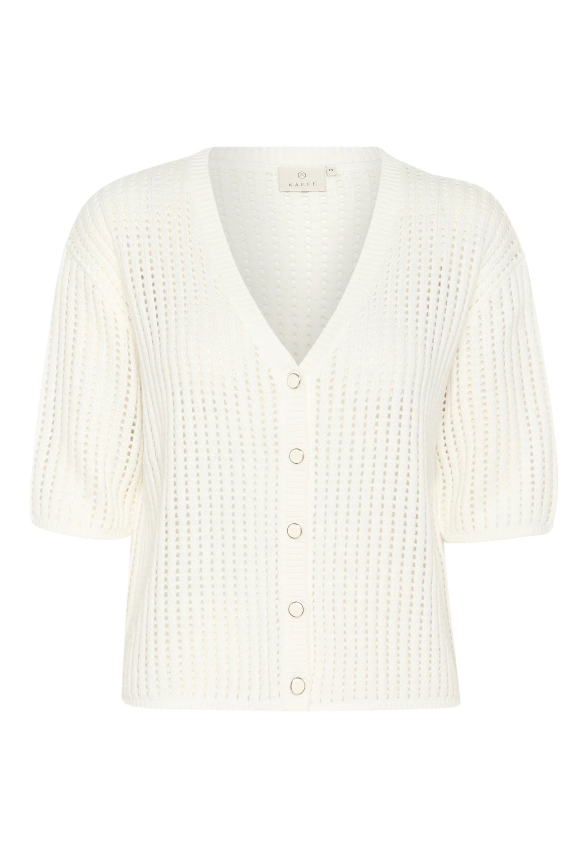 Kasolar Cardigan