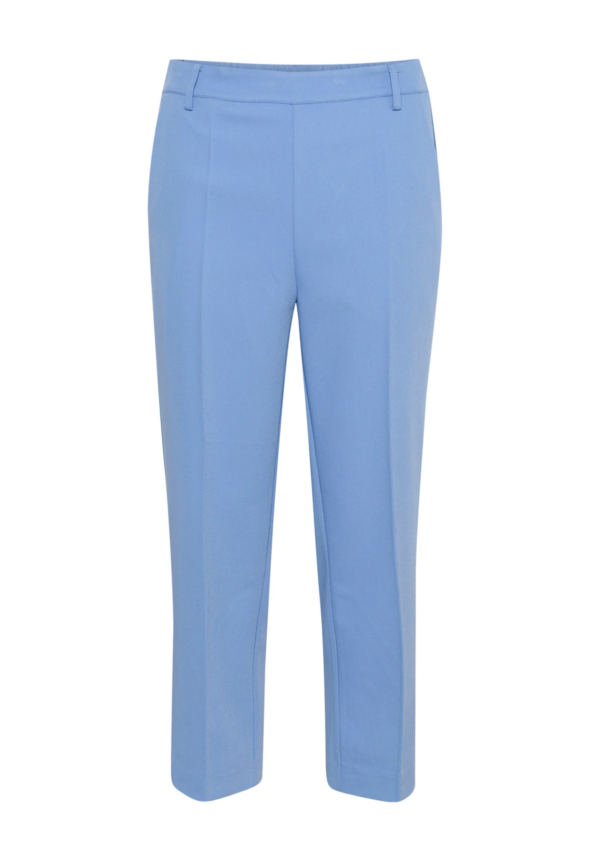 KAsakura cropped trousers