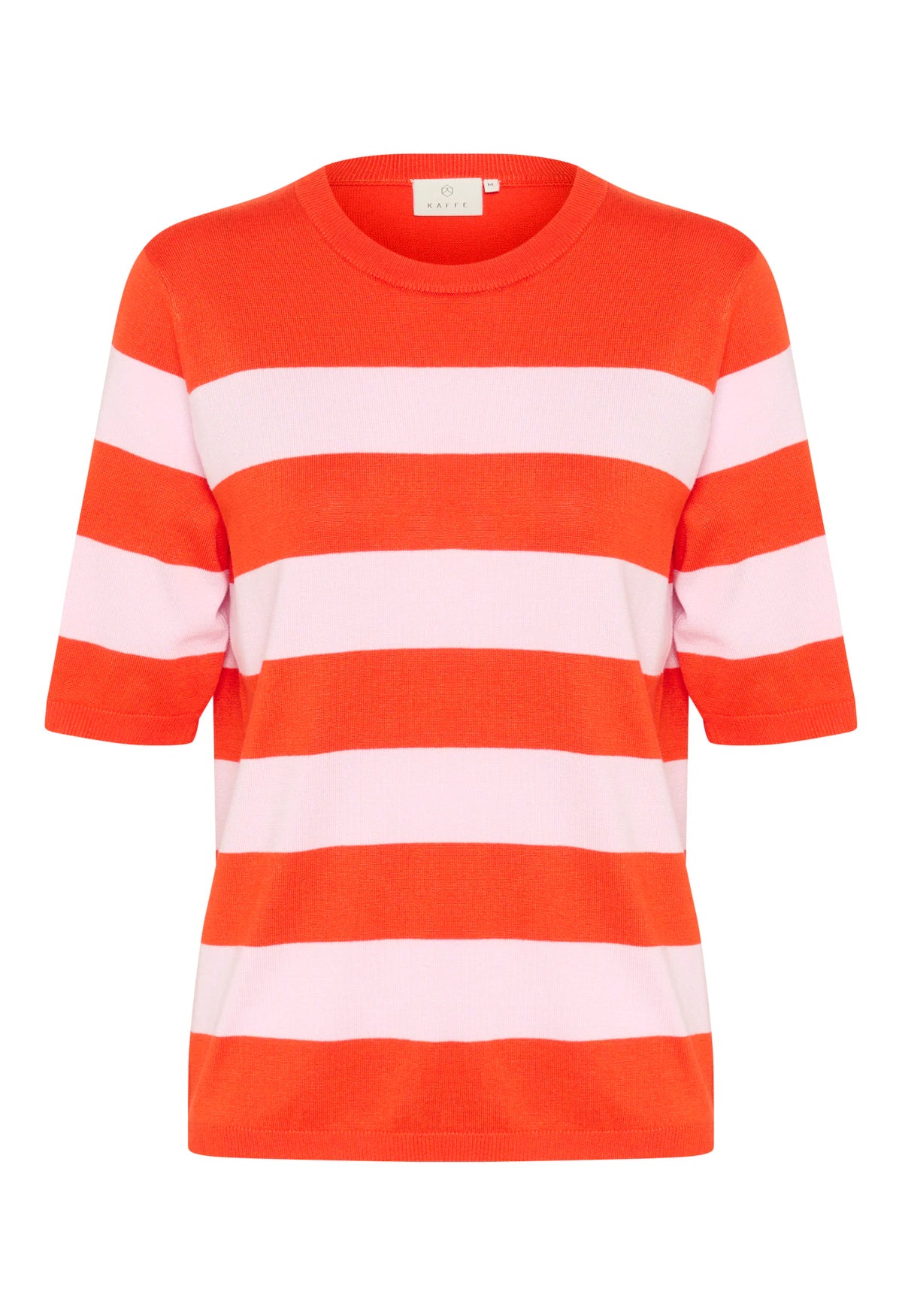 KAlizza Pullover
