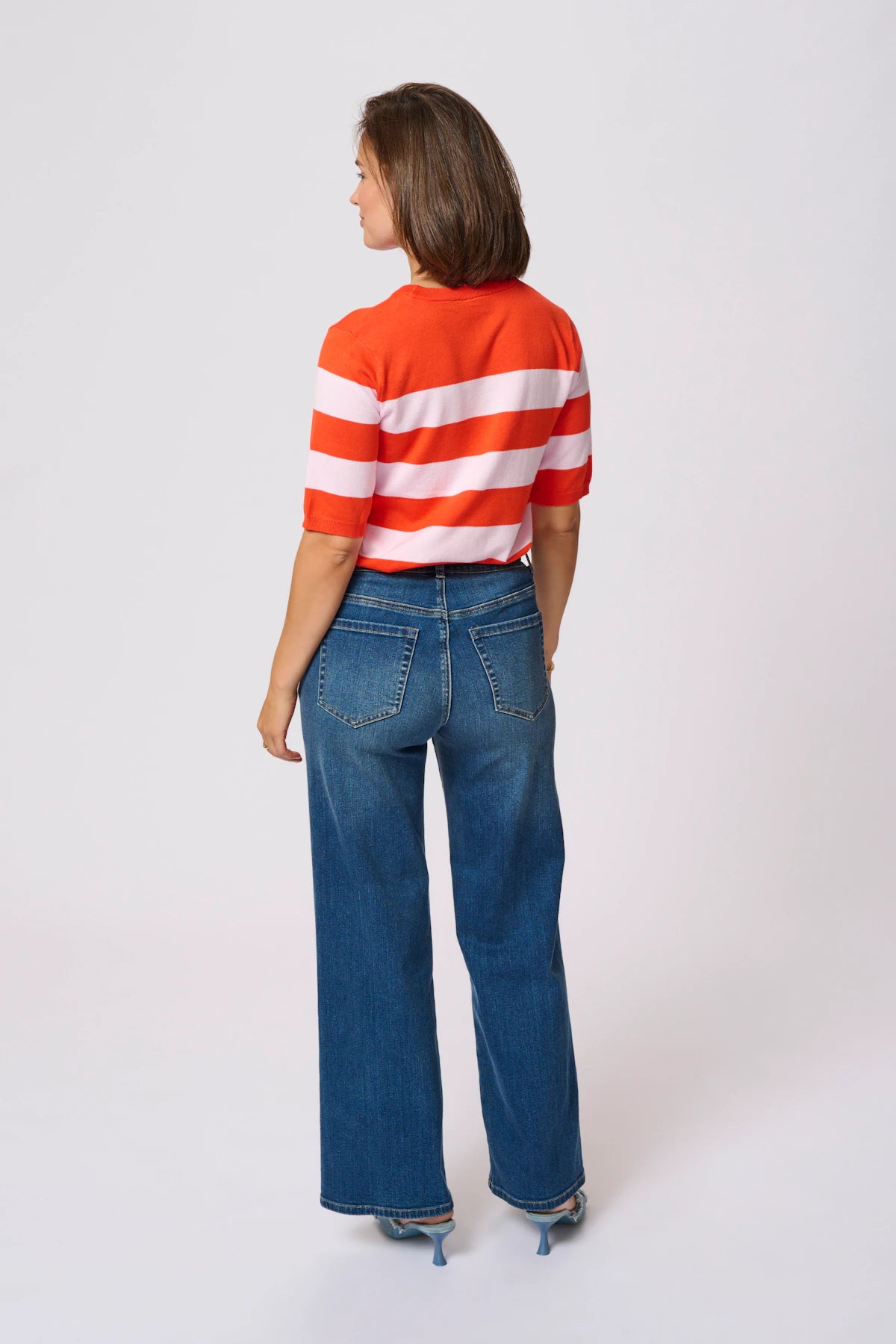 KAlizza Pullover